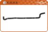 FARE SA 8178 Radiator Hose